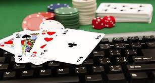 Web Site Idn Poker Sama Berbagai Rupa Permainan Online Poker Menarik